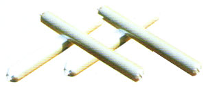 �a(ch��n)Ʒ�DƬ